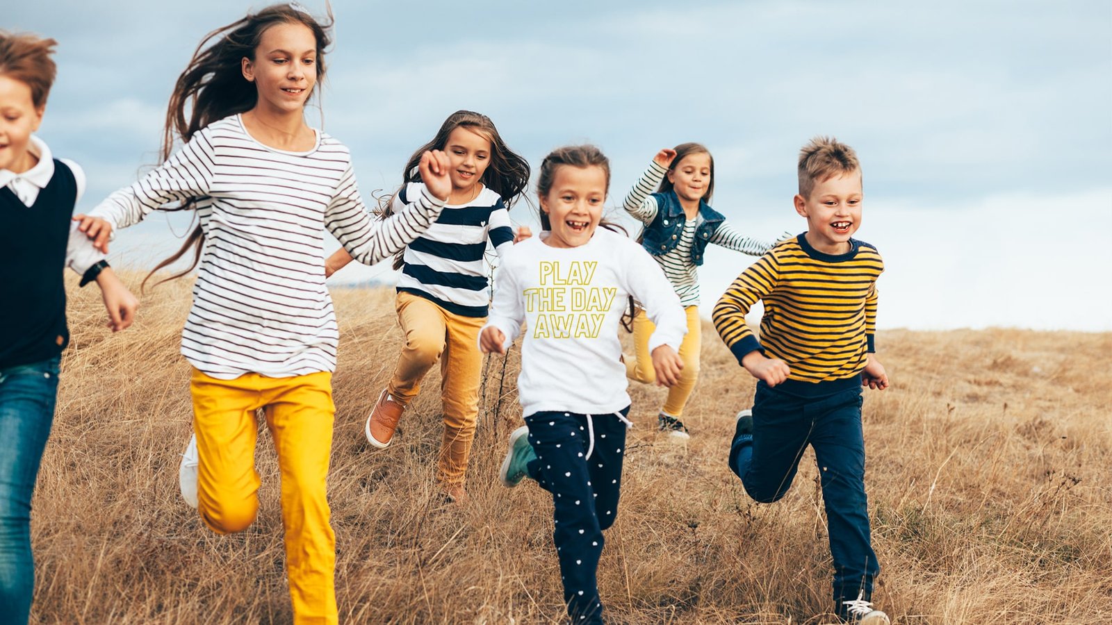 رنگ سال ۱۴۰۵