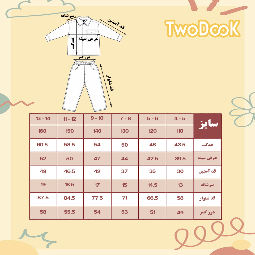 6731chart