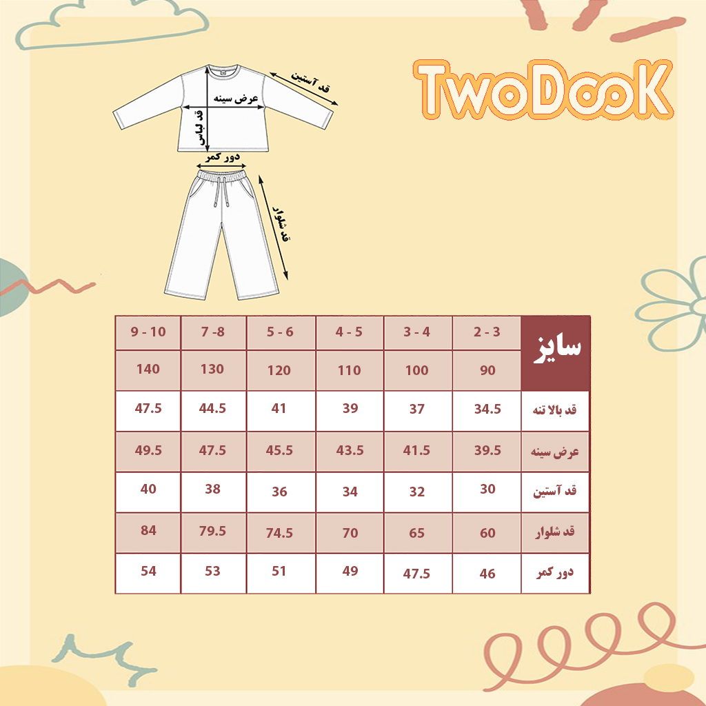 6802chart