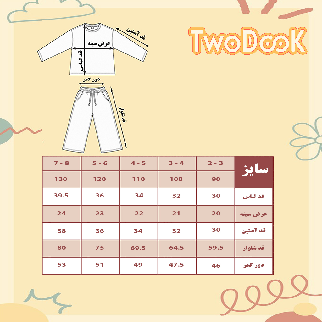 6807chart