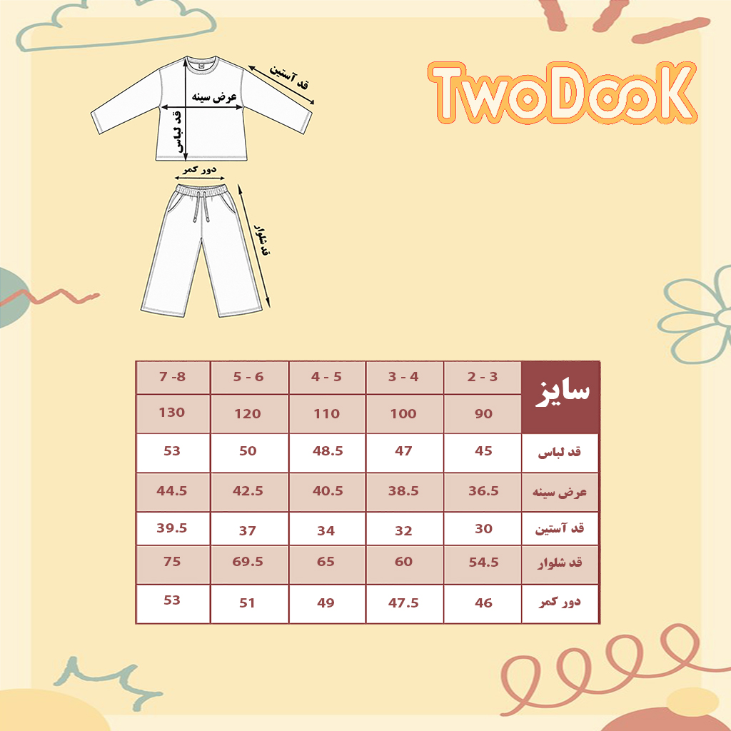 6821chart